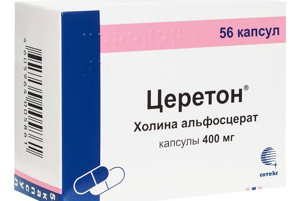 Kraken официальные зеркала