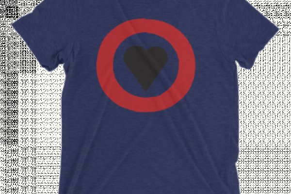 Ссылки на кракен мегу