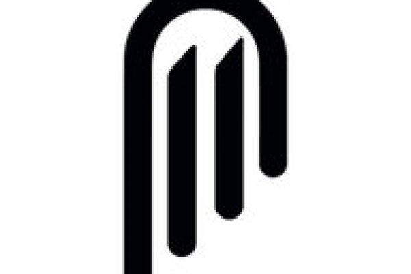 Кракен тор kr2web in