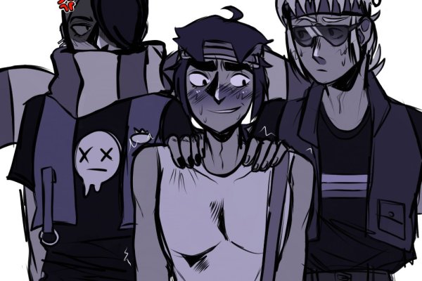 Как зайти на кракен через тор браузер