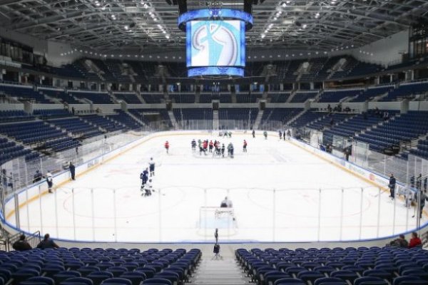 Как войти в кракен через тор