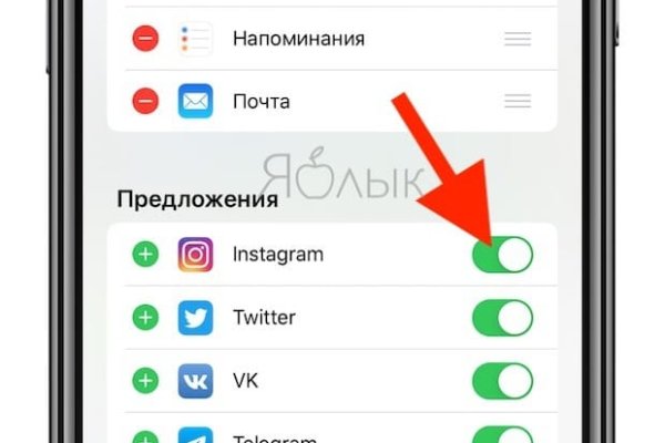 Кракен сайт юнион